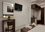 Hotel Santorini foto 12
