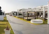 Hotel Budha Beach By LIVVO foto 3