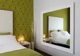Hotel Tiziano foto 24