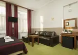 Yarden Aparthotel Krakow foto 30