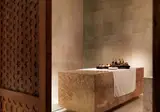 4*S Hotel Spa Resort Geinberg foto 17