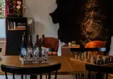 Hotel Kruller foto 4