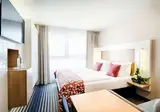 Best Western Plus Welcome Hotel Frankfurt foto 13