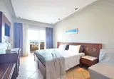 Evilion Sea & Sun Hotel foto 30