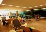 Graceland Khao Lak Resort & Spa foto 15