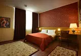 Hotel Austria foto 25