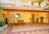 Lorenzo Hotel foto 4