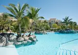 Hotel Palm Oasis Maspalomas foto 15