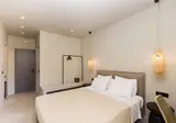 Hotel Panas foto 2