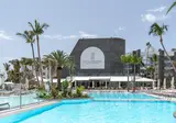 Plus Fariones Suite Hotel foto 4