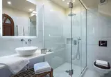 Veneto Boutique Hotel foto 11