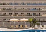 Hotel Salou Beach foto 30
