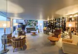 Villa C Boutique Hotel foto 8