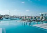 Azur Hotel by ST Hotels foto 3
