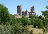 Le Camp De Florence foto 18