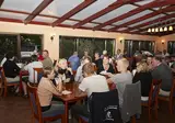 Camping Oase Praha foto 13