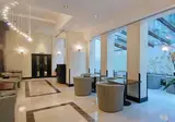 The Marble Arch by Montcalm foto 7
