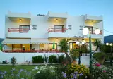 Altis Hotel foto 2