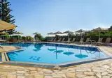 Mare Monte ApartHotel foto 10
