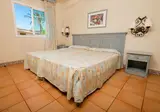 Hotel Royal Suite foto 4