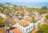 Palm Beach foto 19