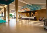 Riu Palace Tropical Bay foto 22