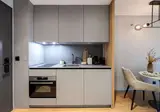 Noma Living Icon Appartementen foto 9