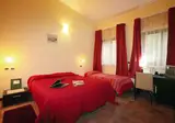 Casale Romano Resort foto 4