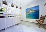 Kalidon Beach Hotel foto 24