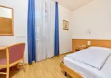 Geier Hotel foto 18