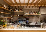 Hotel Dimaro Wellness & Family foto 4
