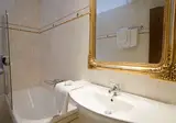 Appartementen Royal Nidri foto 17