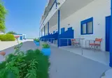 Hotel Raffaello Beach foto 3