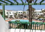 Caybeach Sun foto 15