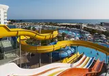 Hotel Sultan of Dreams foto 20