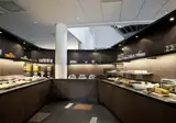 Inntel Hotels Amsterdam Zaandam foto 7