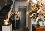 Hippodrome Hotel foto 4