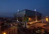 Hilton Prague foto 8