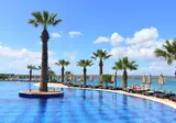 Hotel Duja Didim foto 3