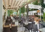 Hotel Pomorie Sun foto 2