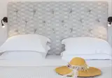 Evi Rooms foto 11