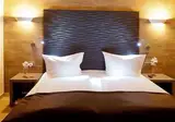 Hotel Artim foto 2