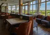 Landgoed Hotel Tatenhove Texel foto 22