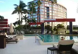 Hotel Pullman Miami Airport foto 2