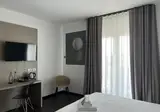 Hotel Mosaico Matera foto 3