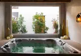 Alfons Hotel foto 10