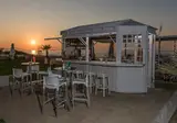 Iperion Beach Hotel foto 20