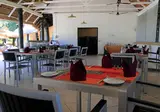 The Kairaba Beach Hotel foto 24
