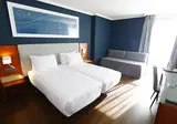 Travelodge Madrid Coslada Airport foto 16