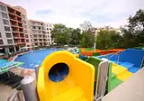 Prestige Hotel & Aquapark foto 13